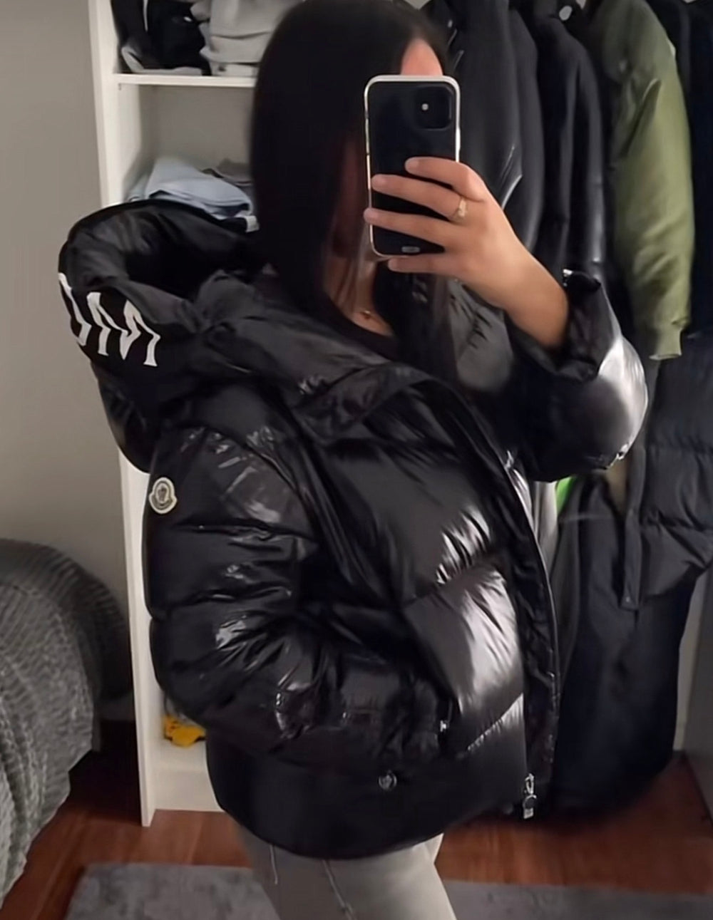 <h3>Elles parlent mieux que nous.</h3>