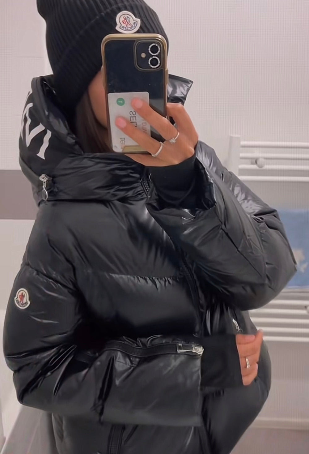 <h3>Elles parlent mieux que nous.</h3>