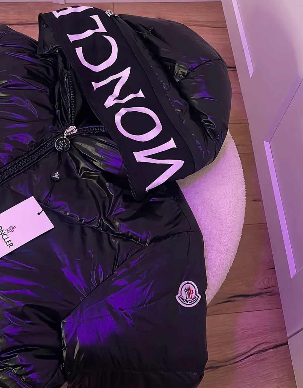 <h3>Elles parlent mieux que nous.</h3>