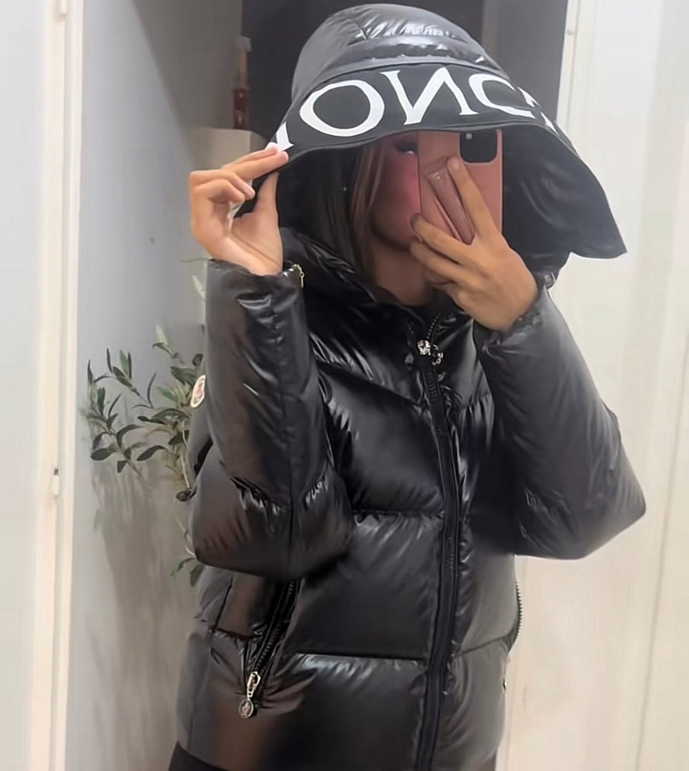 <h3>Elles parlent mieux que nous.</h3>