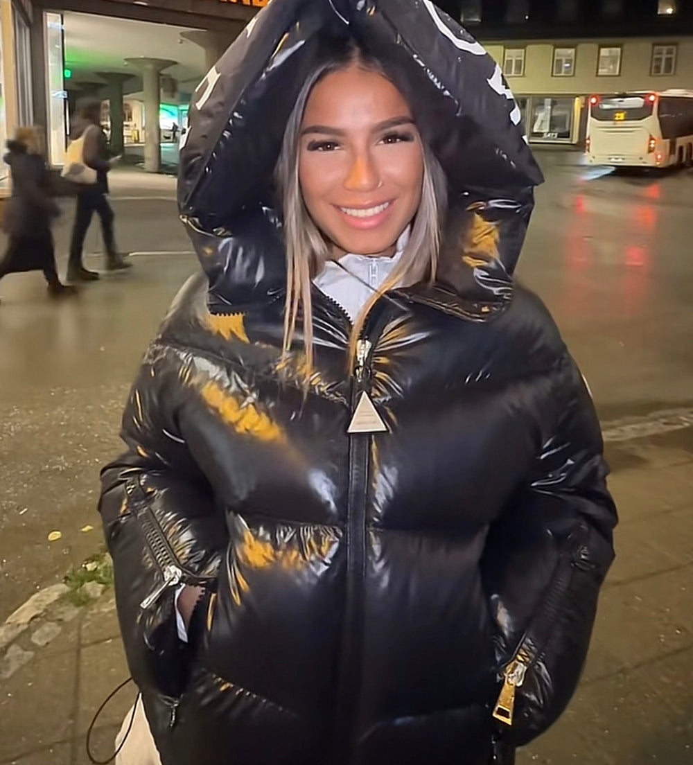 <h3>Elles parlent mieux que nous.</h3>