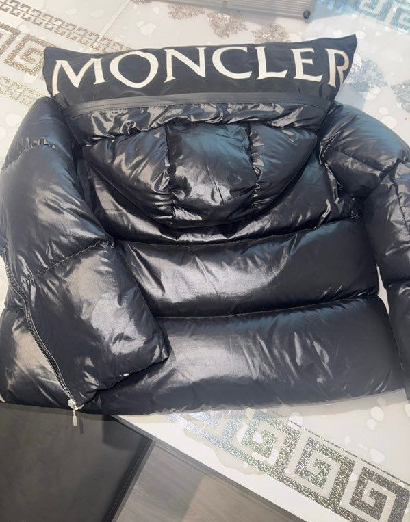 <h3>Elles parlent mieux que nous.</h3>