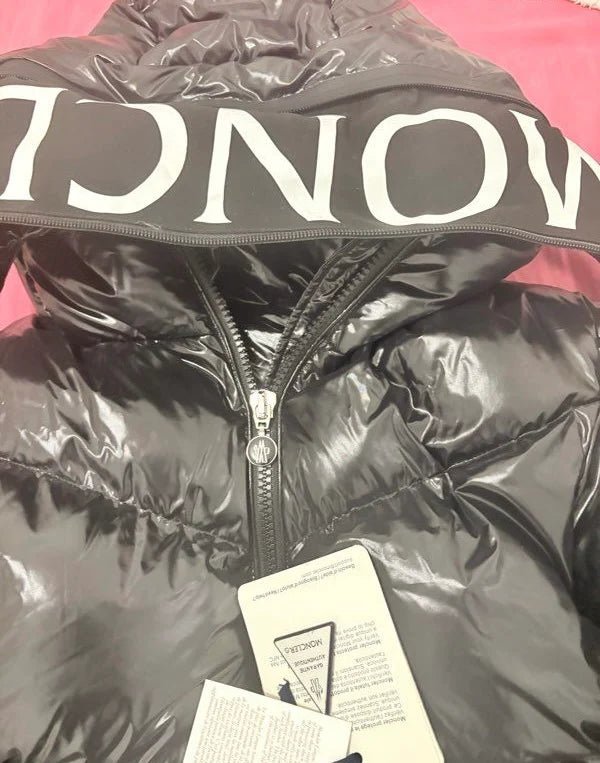 <h3>Elles parlent mieux que nous.</h3>