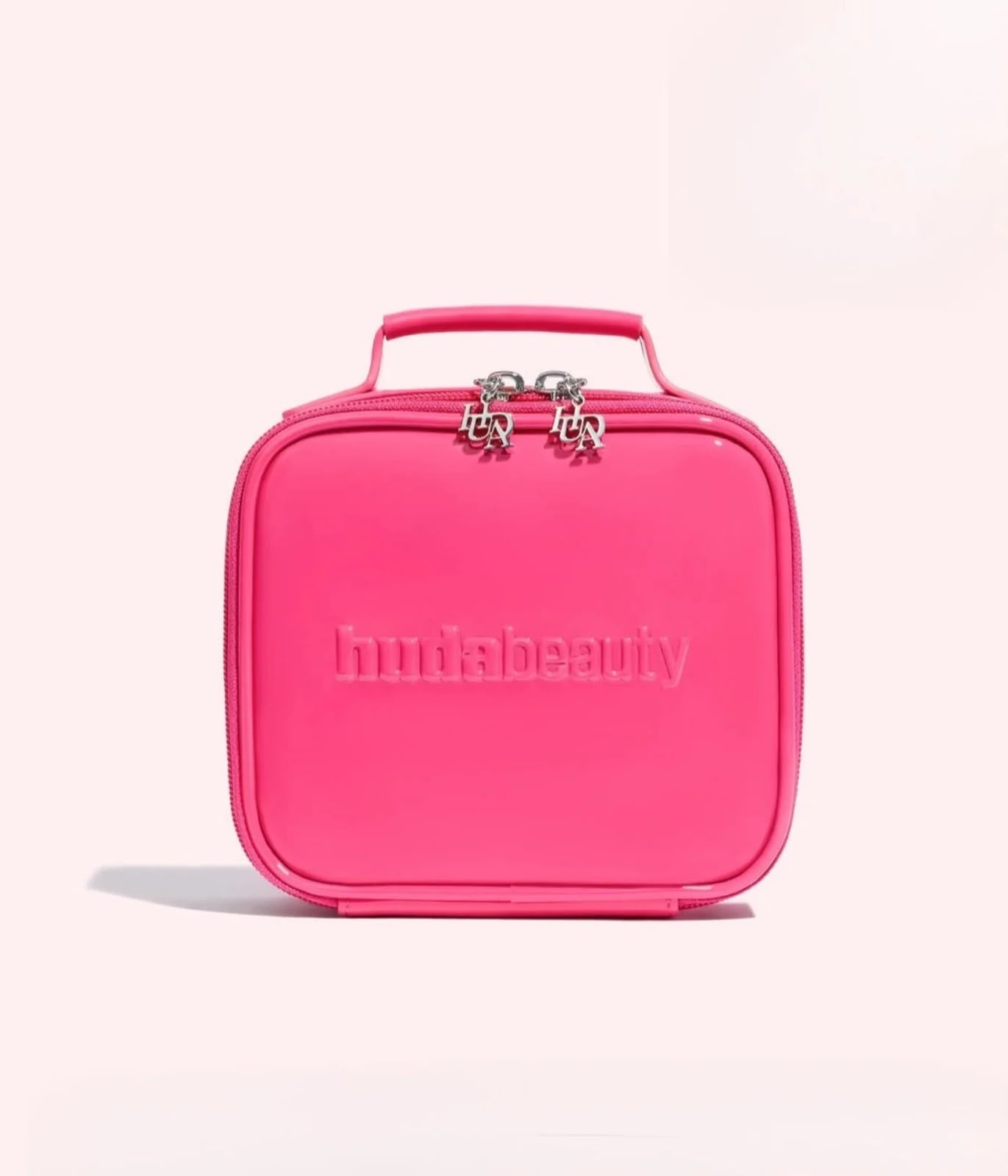 Mini Vanity Bag